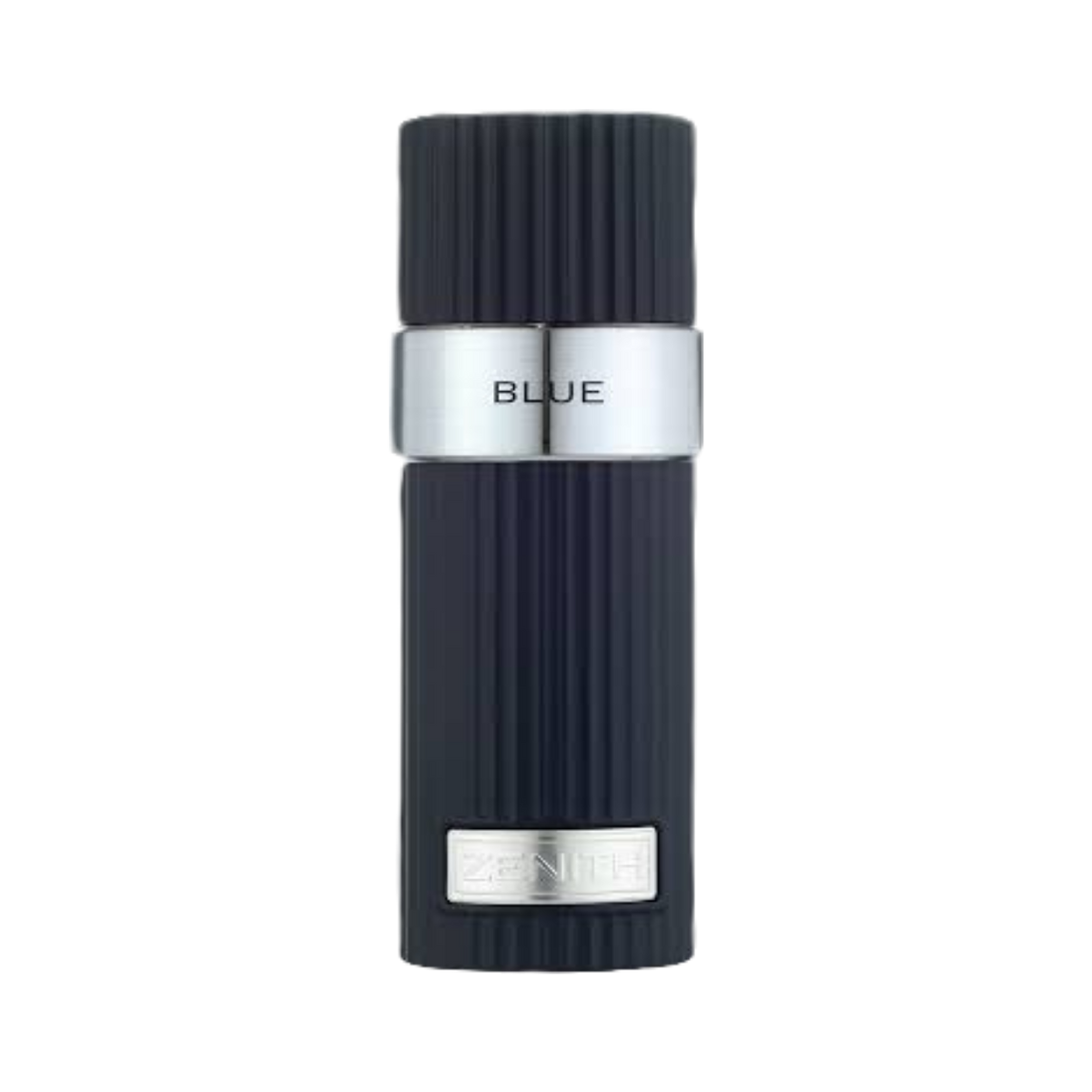 French Avenue Zenith Blue Eau De Parfum – 100ml | Sparkling Grapefruit, Intense Ambroxan & Spicy Ginger Luxury Signature Scent for Men