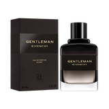 Givenchy Gentleman Eau De Parfum Boisée 100ml for Men