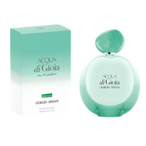 Giorgio Armani Acqua di Gioia Eau De Parfum Intense 100ml for Women