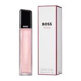 Hugo Boss Femme 75ml Eau De Parfum for Women