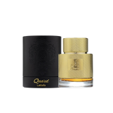 LATTAFA QAA’ED FOR MEN/WOMEN – 100ML