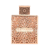 RAYHAAN DIVINE FOR WOMEN 100ML - EAU DE PARFUM