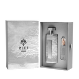 REEF FORCE FOR MEN AND WOMEN 200ML - EAU DE PARFUM