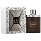 LATTAFA OUD NAJDIA FOR MEN/WOMEN 100ML