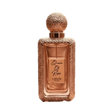 LATTAFA PRIDE QUEEN OF ROSES 100ML - EAU DE PARUM