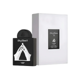 LATTAFA PRIDE ART OF ARABIA II FOR UNISEX 100ML - EAU DE PARFUM