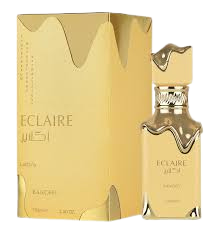 LATTAFA ECLAIRE BANOFF FOR WOMEN 100ML - EAU DE PARFUM