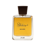 RASASI SHUHRAH BIOSEE FOR MEN 90ML - EAU DE PARFUM