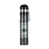Ard Al Zaafaran Dar Al Shabab Air Freshener Spray – 300ml / 10.1 fl. oz.
