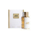 Ahmed Al Maghribi Dulook Eau De Parfum – 100ml | Unisex