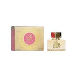 LATTAFA DUR AL MAKNOON GOLD FOR MEN/WOMEN 100ML