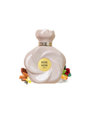 AHMED AL MAGRIBI ROSE NOIR 100ML  - EAU DE PARFUM