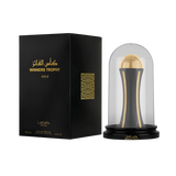 LATTAFA PRIDE: WINNERS TROPHY GOLD FOR MEN 100ml - EAU DE PARFUM