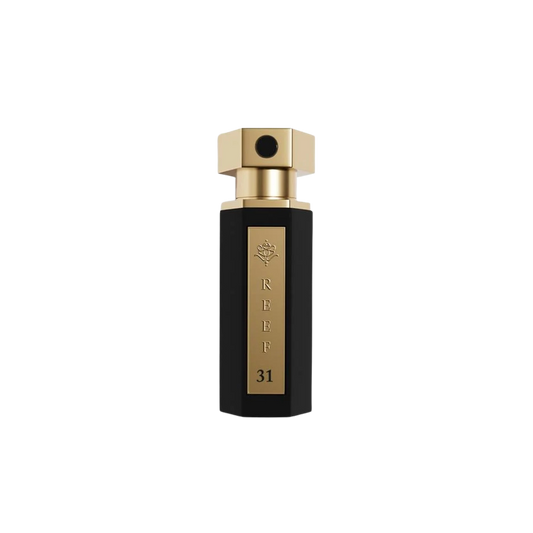 REEF 31 FOR MEN AND WOMEN 15ML - EAU DE PARFUM