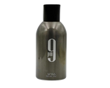 AFNAN 9PM PERFUMED BODY SPRAY FOR MEN 250ML