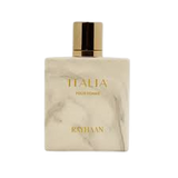 RAYHAAN ITALIA FOR MEN 100ML - EAU DE PARFUM