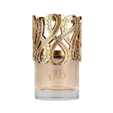 LATTAFA DALAL FOR WOMEN 100ML - EAU DE PARFUM