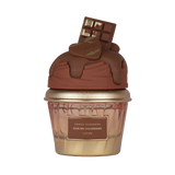 LATTAFA GIVE ME GOURMAND CHOCO OVERDOSE 75ML - EAU DE PARFUM