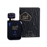 Riiffs Fareed 100ml Eau De Parfum for Men