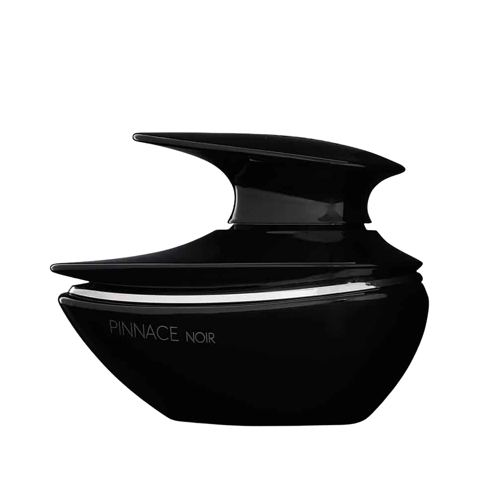 FRENCH AVENUE PINNACLE NOIR FOR MEN 100ML - EAU DE PARFUM