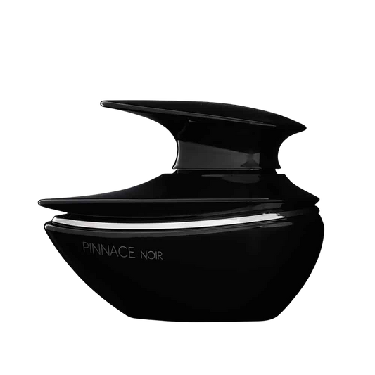FRENCH AVENUE PINNACLE NOIR FOR MEN 100ML - EAU DE PARFUM