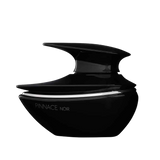 FRENCH AVENUE PINNACLE NOIR FOR MEN 100ML - EAU DE PARFUM