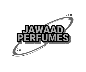 Jawaad Perfumes