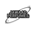 Jawaad Perfumes
