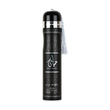 Ard Al Zaafaran Hayaati Air Freshener Spray – 300ml / 10.1 fl. oz.