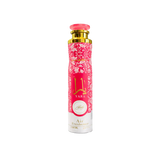 Lattafa Yara Candy Air Freshener – 300ml – Home & Linen Spray