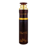 Lattafa Ramz Lattafa Air Freshener – 300ml – Home & Linen Spray