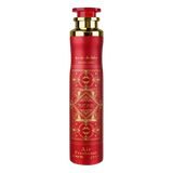 Lattafa Bade'e Al Oud Sublime Air Freshener – 300ml – Home & Linen Spray
