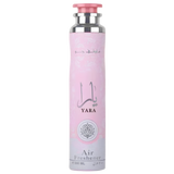 Lattafa Teriaq Air Freshener – 300ml – Home & Linen Spray