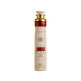 Lattafa Rouge Air Freshener – 300ml – Home & Linen Spray