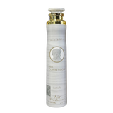 Lattafa Her Confession Air Freshener – 300ml – Home & Linen Spray