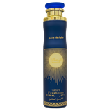 Lattafa Emaan Air Freshener – 300ml – Home & Linen Spray