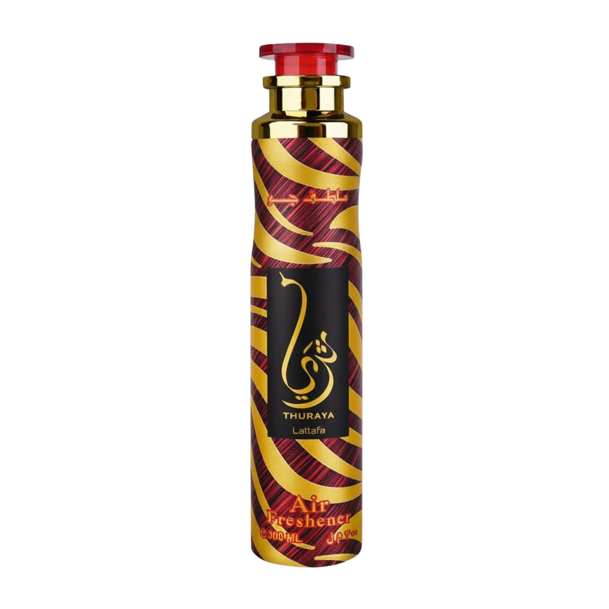 Lattafa Thuraya Air Freshener – 300ml – Home & Linen Spray