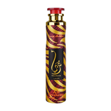 Lattafa Thuraya Air Freshener – 300ml – Home & Linen Spray