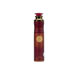 Lattafa Sakeena Air Freshener – 300ml – Home & Linen Spray