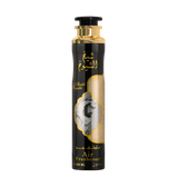 Lattafa Sheikh Al Shuyukh Air Freshener – 300ml – Home & Linen Spray