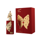 Riiffs Hoor 100ml Extrait De Parfum for Women