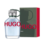 Hugo Boss Hugo Man 75ml Eau De Toilette for Men
