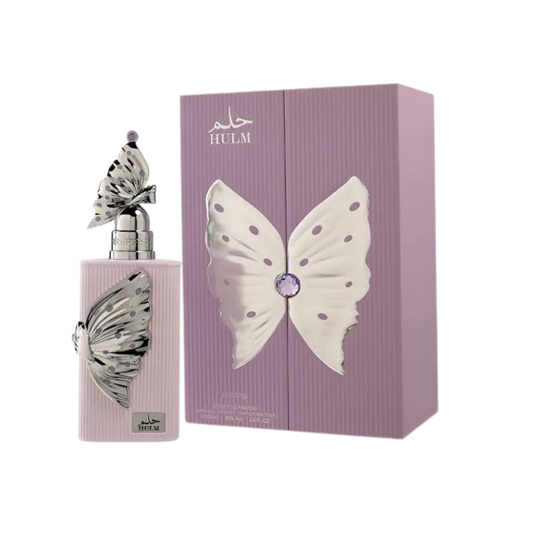 Riiffs Hulm 100ml Eau De Parfum for Women and Men