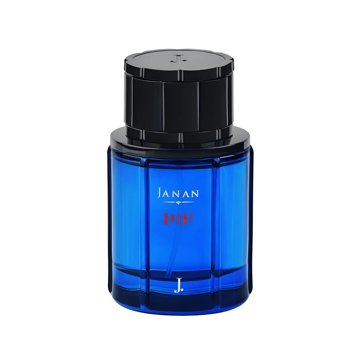 JANAN SPORTS FOR MEN 100ML - EAU DE PARFUM