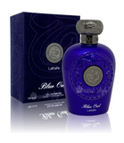 Lattafa Blue Oud for Men/Women 100ML