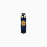 Lattafa Raed Luxe Body Spray 200ML for Men