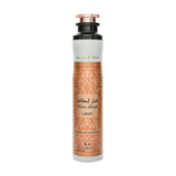 Lattafa Fakhar Women Air Freshener 300ML