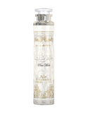 Lattafa Pure Musk Air Freshener 300ML