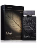 LATTAFA NAJDIA TRIBUTE FOR MEN 100ML