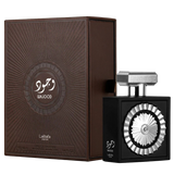 LATTAFA WAJOOD FOR MEN 100ML - EAU DE PARFUM